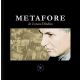 Metafore dr Zorana Đinđića - 9788690519941