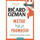 Metak koji je promašio - 198540