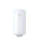 METALAC Bojler Ceramic MB P100 KG - MBP100KG