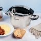 METALAC Expres lonac na klik 22cm/4.5L - 387171