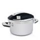 METALAC Expres lonac na klik 22cm/4.5L - 387171