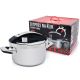 METALAC Expres lonac na klik 22cm/4.5L - 387171