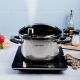 METALAC Expres lonac na klik 22cm/4.5L - 387171