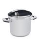 METALAC Expres lonac na klik 22cm/7L - 387173