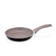 METALAC Aluminijumski tiganj 24cm IND Melodija - 385019