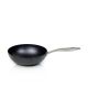 METALAC Aluminijumski Wok tiganj 26cm Ignis - 391516
