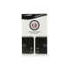 Metalna zastita kamere za iPhone 7/8 pink - 44241-1