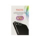 Metalna zastita kamere za iPhone 7 plus/8 plus pink - 44236-1