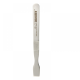 Metalni nozic za struganje JAKEMY JM-Z12 - 213512