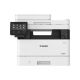 CANON Laserski MF štampac i-SENSYS MF453DW - 5161C007BA