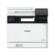CANON Laserski MF štampac Laser MFP I-Ssensys MF752CDW II - 7185C013AA