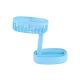PROSTO Stoni USB mini ventilator MF9413-B, plava - EP3158805