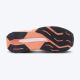 NEW BALANCE Patike fuelcell propel v5 M - MFCPRCG5
