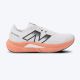 NEW BALANCE Patike fuelcell propel v5 M - MFCPRCG5