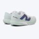 NEW BALANCE Patike fuelcell rebel v4 M - MFCXCE4