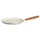 FG HAUS Keramički tiganj za palačinke 24 cm BR941 - EP3110392