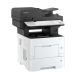 MFP Kyocera Ecosys MA4500ifx// - pri05855--