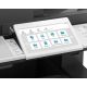MFP Kyocera Ecosys MA4500ifx// - pri05855--