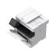 MFP Laser Canon i-SENSYS MF465dw 1200x1200dpi/1GB/40ppm/33ipm/DADF/LAN/WiFi/FAX, Toner CRG-070 - MF465DW