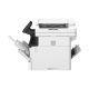 MFP Laser Canon i-SENSYS MF465dw 1200x1200dpi/1GB/40ppm/33ipm/DADF/LAN/WiFi/FAX, Toner CRG-070 - MF465DW