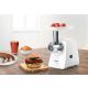 BOSCH Mašina za mlevenje mesa MFW2500W - MFW2500W