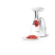 BOSCH Mašina za mlevenje mesa MFW2500W - MFW2500W