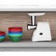 BOSCH Mašina za mlevenje mesa MFW2500W - MFW2500W