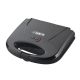 ISKRA Toster za sendviče MG-2-BL - EP3102387