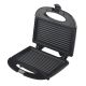ISKRA Toster za sendviče MG-2-BL - EP3102387