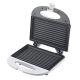 ISKRA Toster za sendviče MG-2-WH - EP3102663