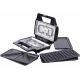 TESLA MultiGrill MG201BX 3u1/900W/crna - MG201BX