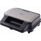 TESLA MultiGrill MG201BX 3u1/900W/crna - MG201BX