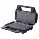TESLA MultiGrill MG201BX 3u1/900W/crna - MG201BX