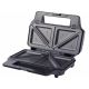 TESLA MultiGrill MG201BX 3u1/900W/crna - MG201BX
