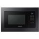 SAMSUNG Ugradna mikrotalasna rerna MG23A7013CA/OL - MG23A7013CA-OL