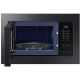 SAMSUNG Ugradna mikrotalasna rerna MG23A7013CA/OL - MG23A7013CA-OL