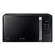 SAMSUNG Mikrotalasna rerna MG23K3523AK/E2 - MG23K3523AK-E2
