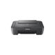 CANON Inkjet štampac MG2551S Eur Grey - 0727C066AA