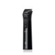 PHILIPS Trimer MG9690/30 - EP3178542