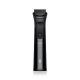 PHILIPS Trimer MG9690/30 - EP3178542