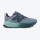 NEW BALANCE Patike garo M - MGARO9H0