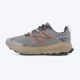 NEW BALANCE Patike garo M - MGARO9PA