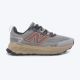 NEW BALANCE Patike garo M - MGARO9PA