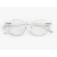 BARNER Zaštitne naocare Le Marais/Glossy Crystal - EP3185518