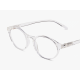 BARNER Zaštitne naocare Le Marais/Glossy Crystal - EP3185518