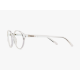 BARNER Zaštitne naocare Le Marais/Glossy Crystal - EP3185518