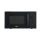 BEKO Mikrotalasna rerna MGC 20100 B1 - EP2781494