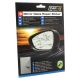 SUMEX Nalepnica za reparaciju stakla retrovizora 253X178mm - MGS5378