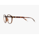 BARNER Zaštitne naocare Le Marais/Glossy Tortoise - EP3185557