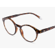 BARNER Zaštitne naocare Le Marais/Glossy Tortoise - EP3185557